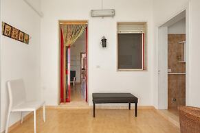 3839 La Dolce Casa by Barbarhouse