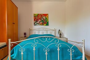 3839 La Dolce Casa by Barbarhouse