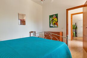 3839 La Dolce Casa by Barbarhouse