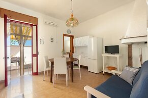 3839 La Dolce Casa by Barbarhouse