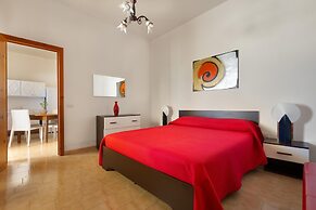 3839 La Dolce Casa by Barbarhouse