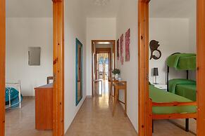 3839 La Dolce Casa by Barbarhouse