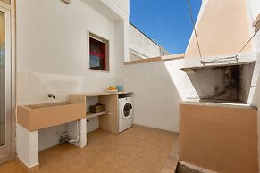 3839 La Dolce Casa by Barbarhouse