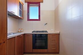 3839 La Dolce Casa by Barbarhouse