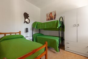 3839 La Dolce Casa by Barbarhouse