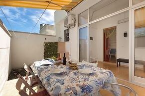 3839 La Dolce Casa by Barbarhouse