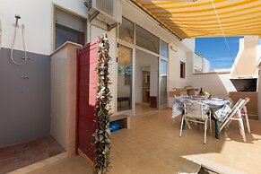 3839 La Dolce Casa by Barbarhouse