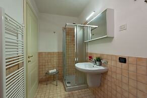 Borgo del Torchio G1 by Wonderful Italy