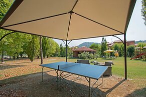 Borgo del Torchio G1 by Wonderful Italy