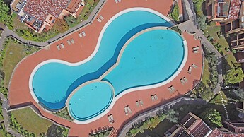 Borgo del Torchio G1 by Wonderful Italy