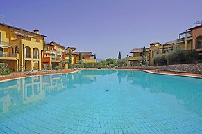 Borgo del Torchio G1 by Wonderful Italy