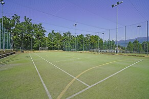 Borgo del Torchio G1 by Wonderful Italy