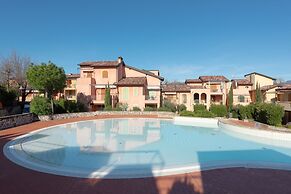 Borgo del Torchio G1 by Wonderful Italy