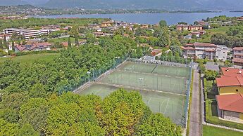 Borgo del Torchio G1 by Wonderful Italy