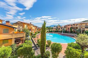 Borgo del Torchio G1 by Wonderful Italy