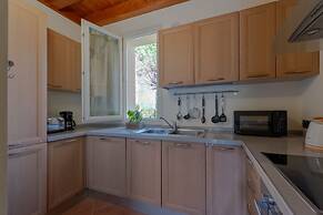 Borgo del Torchio G1 by Wonderful Italy