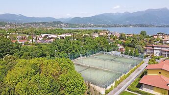 Borgo del Torchio G1 by Wonderful Italy