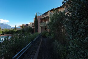 Borgo del Torchio G1 by Wonderful Italy