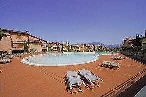 Borgo del Torchio G1 by Wonderful Italy