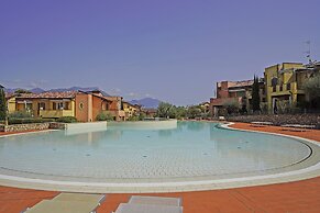 Borgo del Torchio G1 by Wonderful Italy