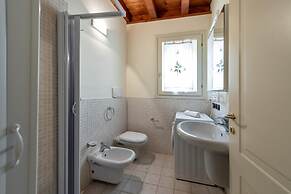 Borgo del Torchio G1 by Wonderful Italy