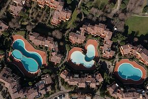 Borgo del Torchio G1 by Wonderful Italy