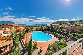 Borgo del Torchio G1 by Wonderful Italy