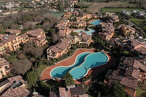 Borgo del Torchio G1 by Wonderful Italy