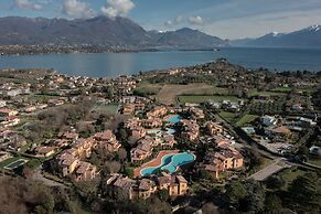 Borgo del Torchio G1 by Wonderful Italy