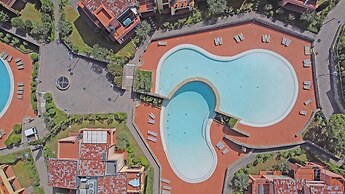 Borgo del Torchio G1 by Wonderful Italy