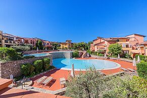 Borgo del Torchio G1 by Wonderful Italy