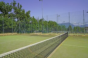 Borgo del Torchio G1 by Wonderful Italy