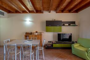 Borgo del Torchio G1 by Wonderful Italy
