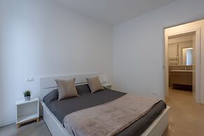 Residence Orti 18 by Wonderful Italy