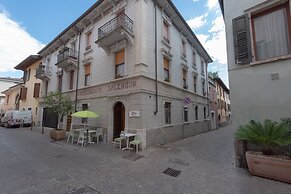 Residence Orti 18 by Wonderful Italy