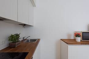 Residence Orti 18 by Wonderful Italy