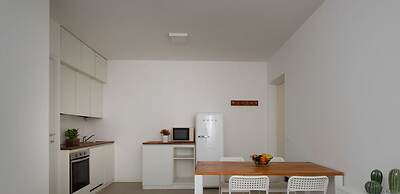 Residence Orti 18 by Wonderful Italy