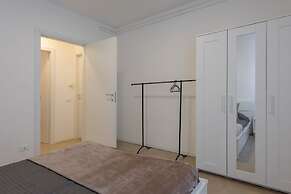 Residence Orti 18 by Wonderful Italy