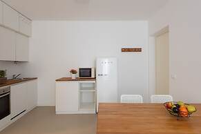 Residence Orti 18 by Wonderful Italy