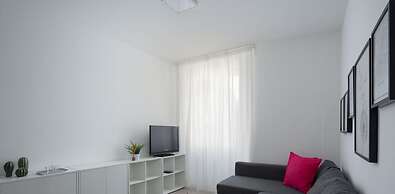 Residence Orti 18 by Wonderful Italy