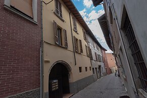 Residence Orti 18 by Wonderful Italy