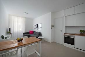 Residence Orti 18 by Wonderful Italy