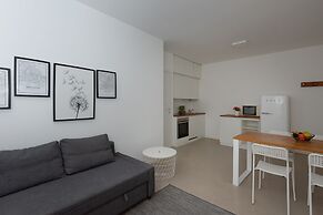 Residence Orti 18 by Wonderful Italy