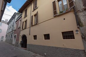 Residence Orti 18 by Wonderful Italy