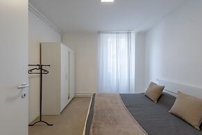 Residence Orti 18 by Wonderful Italy