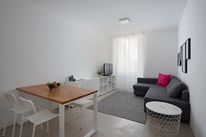 Residence Orti 18 by Wonderful Italy