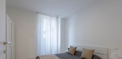 Residence Orti 18 by Wonderful Italy