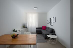 Residence Orti 18 by Wonderful Italy