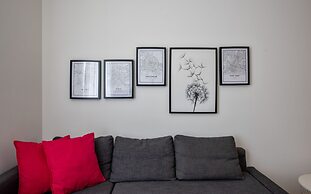 Residence Orti 18 by Wonderful Italy