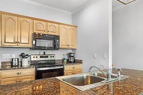 The Salty Fox with Pool